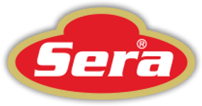 Sera